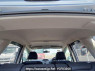 Used 2010 AT honda fit GE6 Image[18]