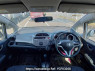 Used 2010 AT honda fit GE6 Image[19]