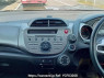 Used 2010 AT honda fit GE6 Image[22]