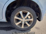 Used 2010 AT honda fit GE6 Image[30]