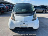 Used 2007 AT mitsubishi i HA1W Image[1]
