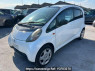Used 2007 AT mitsubishi i HA1W Image[2]