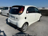 Used 2007 AT mitsubishi i HA1W Image[6]