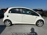 Used 2007 AT mitsubishi i HA1W Image[7]