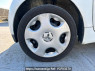 Used 2007 AT mitsubishi i HA1W Image[29]