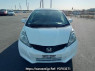 Used 2012 AT honda fit GE7 Image[1]