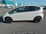 Used 2012 AT honda fit GE7 Image[3]