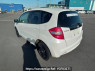 Used 2012 AT honda fit GE7 Image[4]