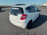Used 2012 AT honda fit GE7 Image[6]