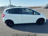 Used 2012 AT honda fit GE7 Image[7]