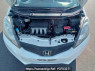 Used 2012 AT honda fit GE7 Image[9]