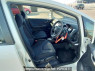 Used 2012 AT honda fit GE7 Image[13]