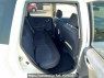 Used 2012 AT honda fit GE7 Image[15]