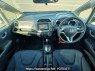 Used 2012 AT honda fit GE7 Image[17]