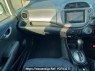 Used 2012 AT honda fit GE7 Image[18]