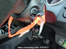 Used 2012 AT honda fit GE7 Image[20]