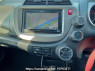 Used 2012 AT honda fit GE7 Image[21]