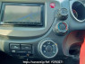 Used 2012 AT honda fit GE7 Image[23]