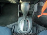 Used 2012 AT honda fit GE7 Image[24]