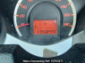 Used 2012 AT honda fit GE7 Image[26]