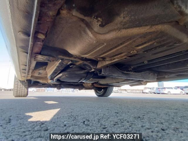 Used 2012 AT honda fit GE7 Image[34]