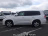 Used 2009 AT toyota land-cruiser URJ202W Image[3]