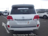 Used 2009 AT toyota land-cruiser URJ202W Image[5]