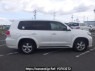 Used 2009 AT toyota land-cruiser URJ202W Image[7]