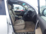 Used 2009 AT toyota land-cruiser URJ202W Image[11]
