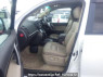 Used 2009 AT toyota land-cruiser URJ202W Image[12]