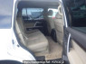 Used 2009 AT toyota land-cruiser URJ202W Image[13]