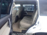 Used 2009 AT toyota land-cruiser URJ202W Image[14]