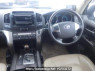 Used 2009 AT toyota land-cruiser URJ202W Image[17]