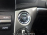 Used 2009 AT toyota land-cruiser URJ202W Image[18]