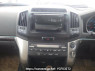 Used 2009 AT toyota land-cruiser URJ202W Image[19]