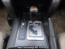 Used 2009 AT toyota land-cruiser URJ202W Image[20]