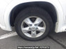 Used 2009 AT toyota land-cruiser URJ202W Image[25]