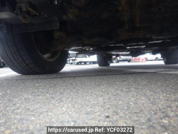 Used 2009 AT toyota land-cruiser URJ202W Image[27]