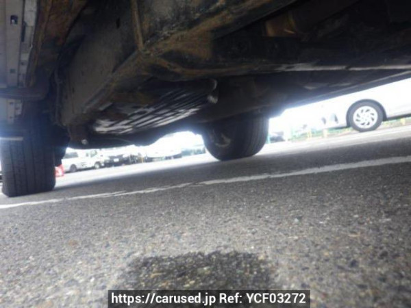 Used 2009 AT toyota land-cruiser URJ202W Image[29]