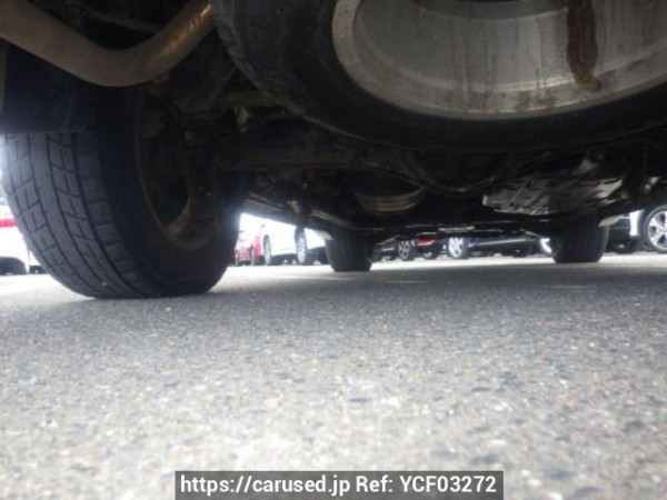 Used 2009 AT toyota land-cruiser URJ202W Image[31]