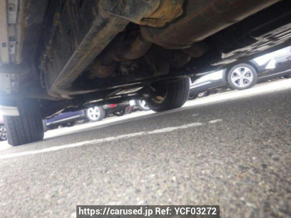 Used 2009 AT toyota land-cruiser URJ202W Image[33]