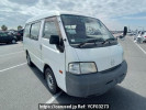 Mazda Bongo Van SK82V