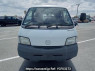 Used 2007 MT mazda bongo-van SK82V Image[1]