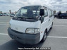 Used 2007 MT mazda bongo-van SK82V Image[2]