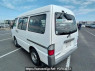 Used 2007 MT mazda bongo-van SK82V Image[4]
