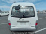Used 2007 MT mazda bongo-van SK82V Image[5]