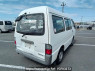 Used 2007 MT mazda bongo-van SK82V Image[6]