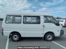 Used 2007 MT mazda bongo-van SK82V Image[7]