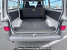 Used 2007 MT mazda bongo-van SK82V Image[8]