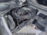 Used 2007 MT mazda bongo-van SK82V Image[9]